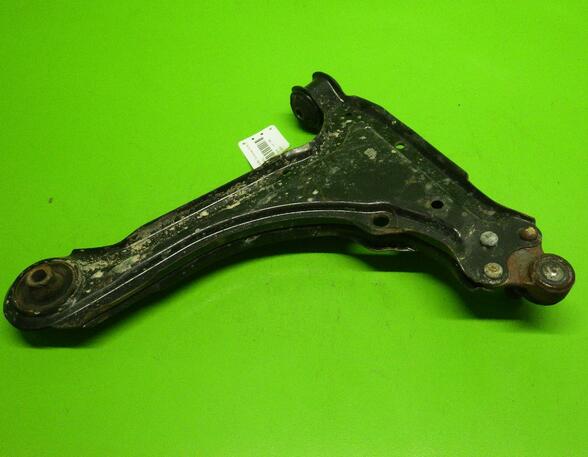 Track Control Arm OPEL Astra F CC (T92)