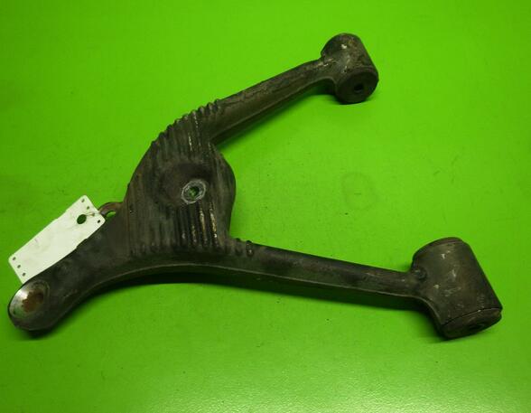 Track Control Arm MERCEDES-BENZ M-Klasse (W163)