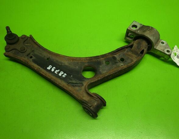 Track Control Arm VW Golf Plus (521, 5M1), VW Golf V (1K1)