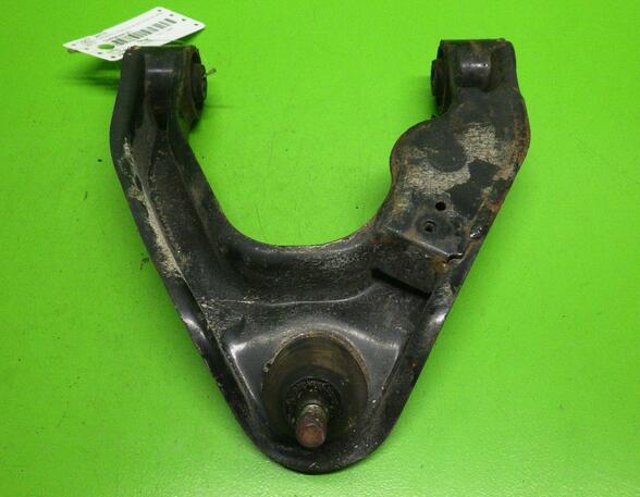 Track Control Arm NISSAN Pick-up (D22), NISSAN Navara (D22), NISSAN NP300 Pick-up (D22)