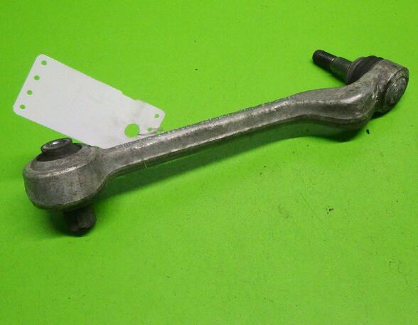 Track Control Arm BMW 1er (E81), BMW 1er (E87)