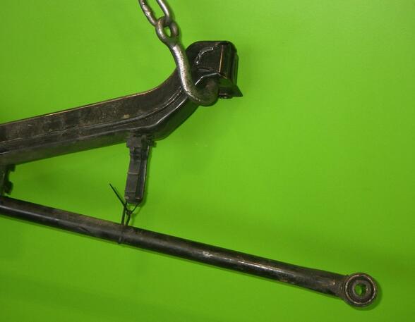 Track Control Arm OPEL Cascada (W13)