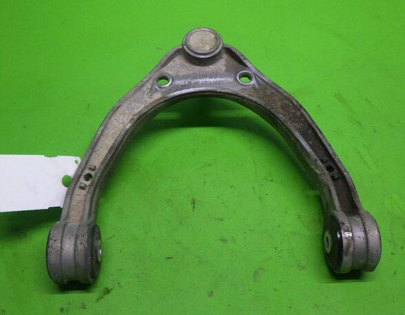 Track Control Arm VW Touareg (7L6, 7L7, 7LA), PORSCHE Cayenne (9PA)