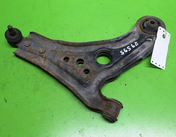 Track Control Arm CHEVROLET Aveo/Kalos Schrägheck (T200), CHEVROLET Aveo/Kalos Schrägheck (T250, T255)