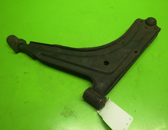 Track Control Arm VW Caddy I (14)