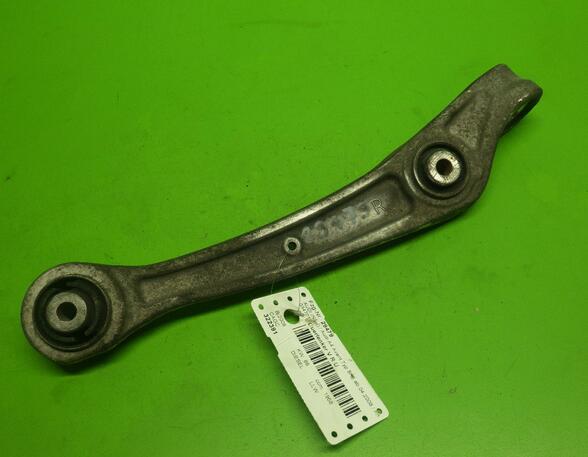 Track Control Arm AUDI A4 Avant (8K5, B8)