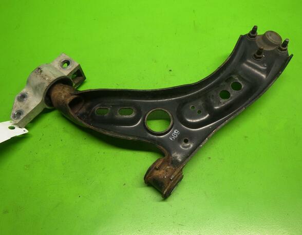 Track Control Arm VW Golf V (1K1), VW Golf VI (5K1)