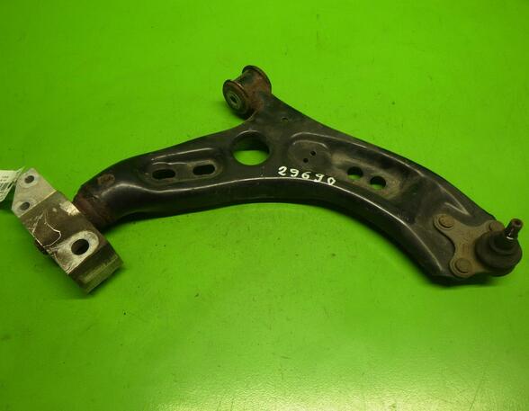 Track Control Arm VW Golf V (1K1), VW Golf VI (5K1)