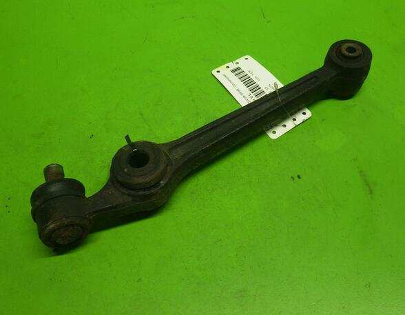 Track Control Arm MAZDA Demio (DW)