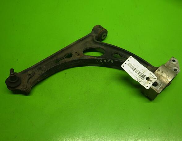 Track Control Arm VW Golf V (1K1), AUDI A3 (8P1), AUDI A3 Sportback (8PA)