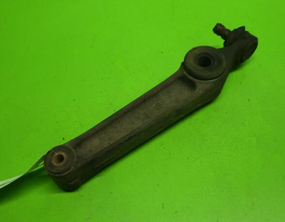 Track Control Arm OPEL Agila (A) (A H00)