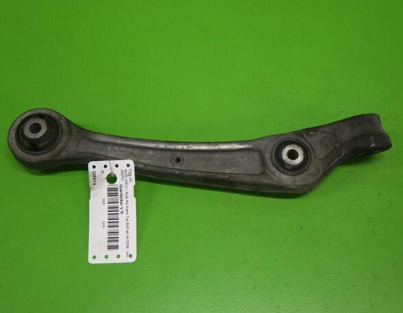 Track Control Arm AUDI A4 Avant (8K5, B8), AUDI A4 Allroad (8KH, B8)