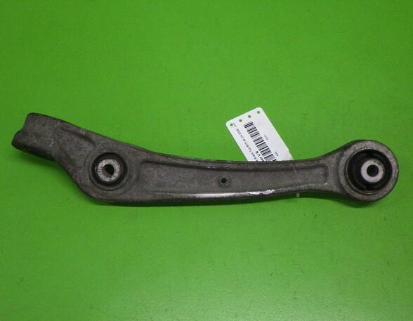 Track Control Arm AUDI A4 Avant (8K5, B8), AUDI A4 Allroad (8KH, B8)