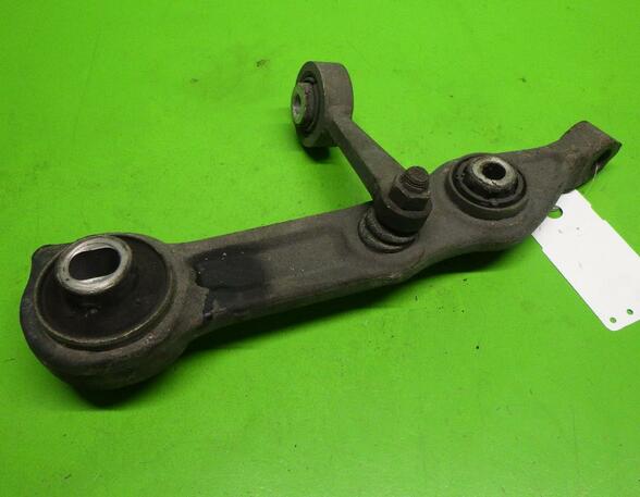 Track Control Arm MERCEDES-BENZ E-Klasse T-Model (S211)