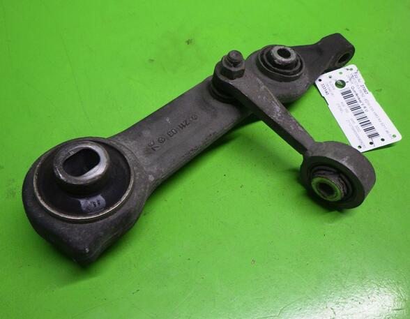 Track Control Arm MERCEDES-BENZ E-Klasse T-Model (S211)