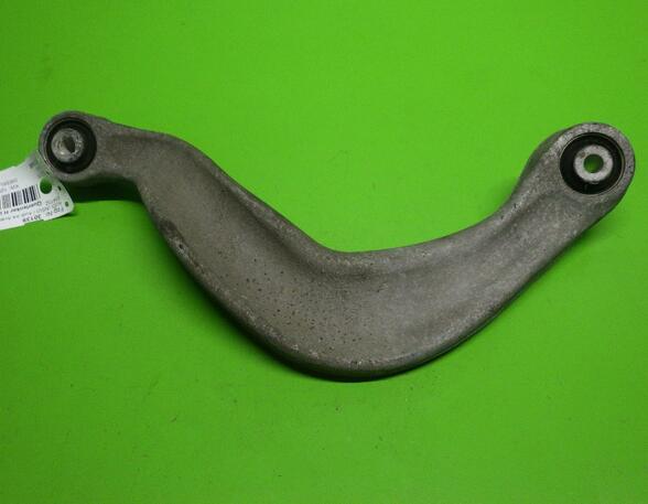 Track Control Arm AUDI A4 Allroad (8KH, B8), AUDI A4 Avant (8K5, B8)