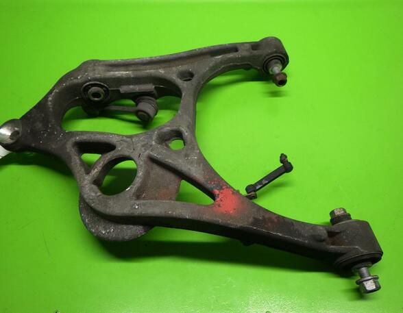 Track Control Arm MERCEDES-BENZ M-Klasse (W164)