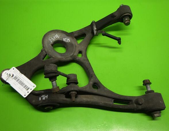 Track Control Arm MERCEDES-BENZ M-Klasse (W164)