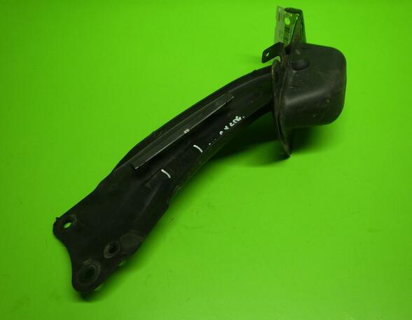 Track Control Arm VW Tiguan (5N)