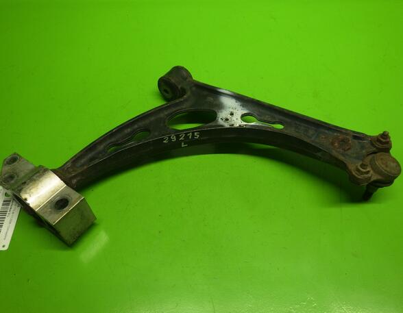 Track Control Arm VW Touran (1T1, 1T2), AUDI A3 (8P1), AUDI A3 Sportback (8PA)