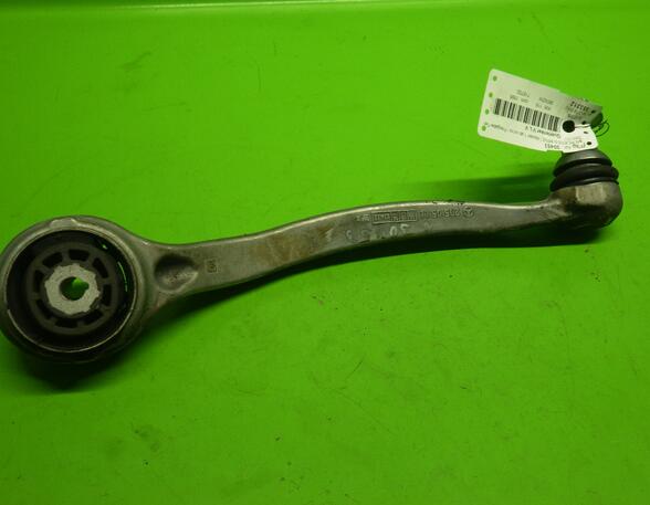 Track Control Arm MERCEDES-BENZ C-Klasse (W204), MERCEDES-BENZ C-Klasse (W205)