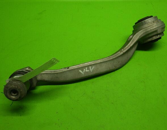 Track Control Arm MERCEDES-BENZ C-Klasse (W204), MERCEDES-BENZ C-Klasse (W205)