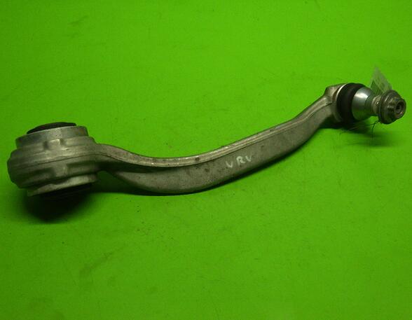 Track Control Arm MERCEDES-BENZ C-Klasse (W204), MERCEDES-BENZ C-Klasse (W205)