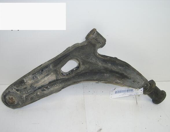 Track Control Arm FIAT Uno (146)