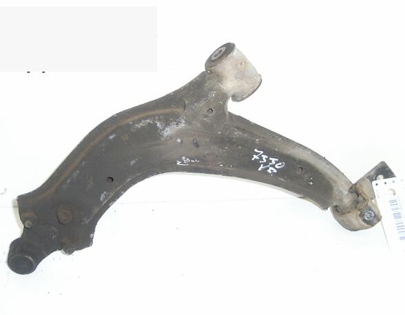 Track Control Arm PEUGEOT 306 Schrägheck (7A, 7C, N3, N5)