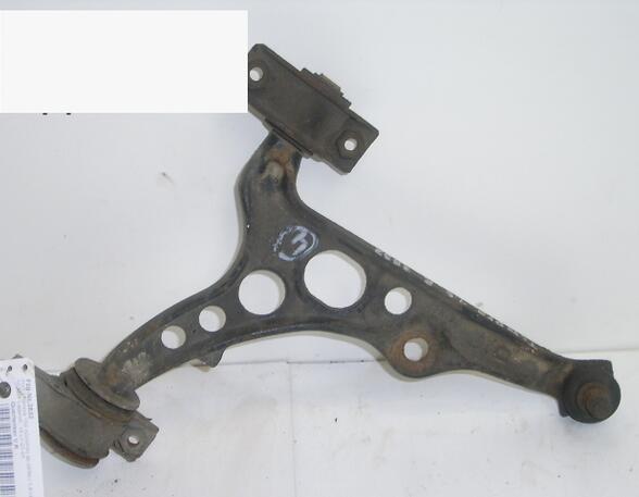 Track Control Arm FIAT Tempra SW (159)