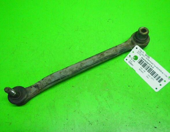 Track Control Arm AUDI A4 Avant (8D5, B5)