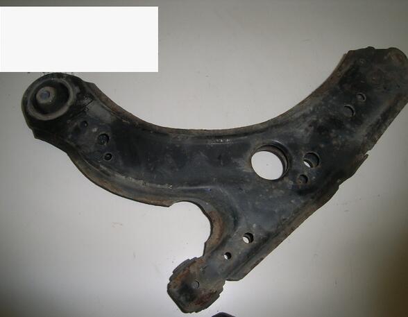 Track Control Arm FIAT Tipo (160)