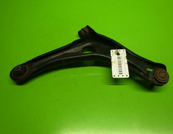 Track Control Arm TOYOTA Yaris Verso (P2)