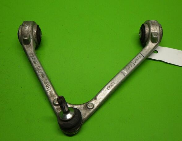 Track Control Arm JAGUAR XF (CC9, J05)