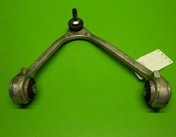 Track Control Arm JAGUAR XF (CC9, J05)