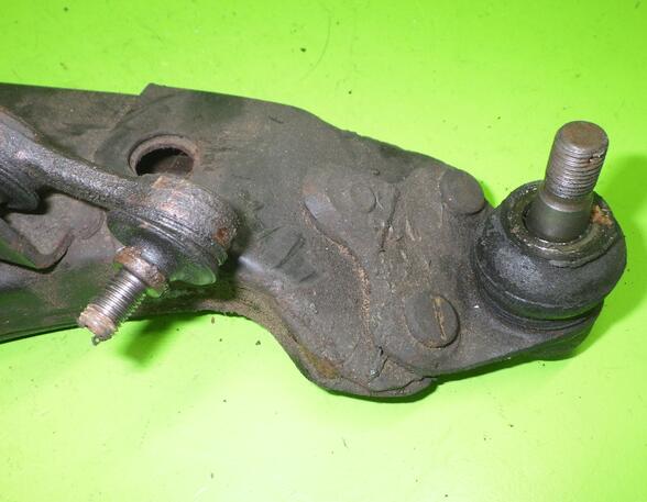 Track Control Arm TOYOTA Corolla Liftback (E10)