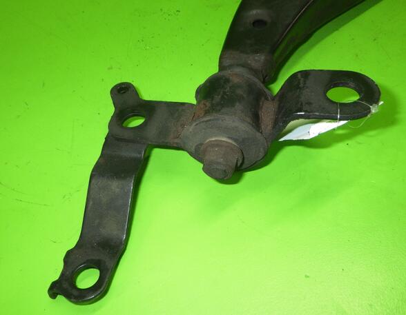 Track Control Arm TOYOTA Corolla Liftback (E10)