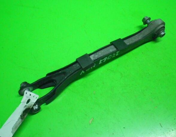 Track Control Arm MERCEDES-BENZ E-Klasse T-Model (S211)