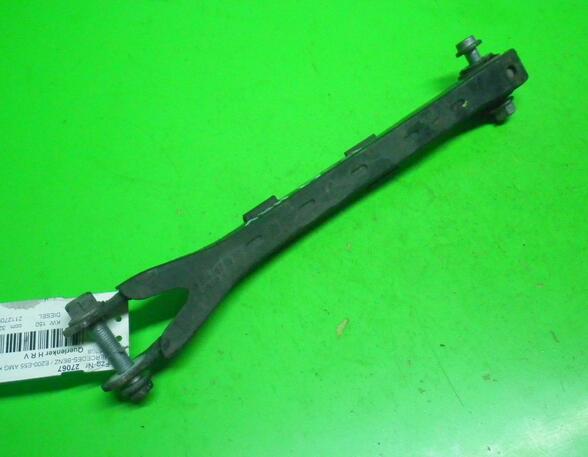 Track Control Arm MERCEDES-BENZ E-Klasse T-Model (S211)