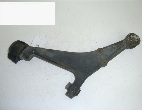 Track Control Arm CITROËN Saxo (S0, S1)