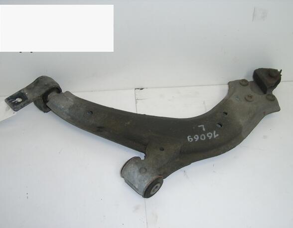 Track Control Arm PEUGEOT 306 Schrägheck (7A, 7C, N3, N5)