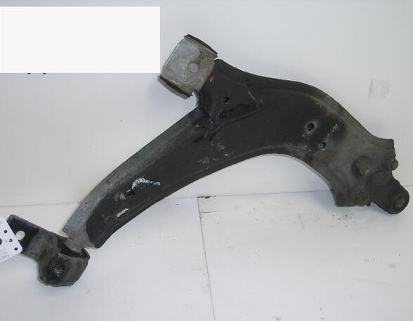 Track Control Arm PEUGEOT 306 Schrägheck (7A, 7C, N3, N5)