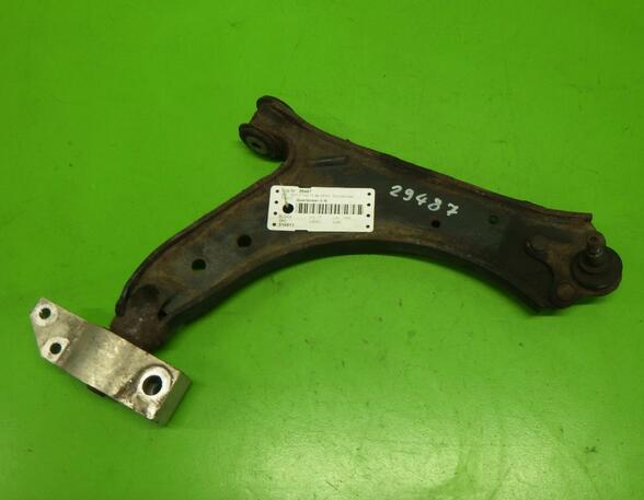 Track Control Arm VW Golf V (1K1), VW Golf Plus (521, 5M1)