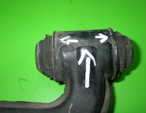 Track Control Arm MERCEDES-BENZ 190 (W201)