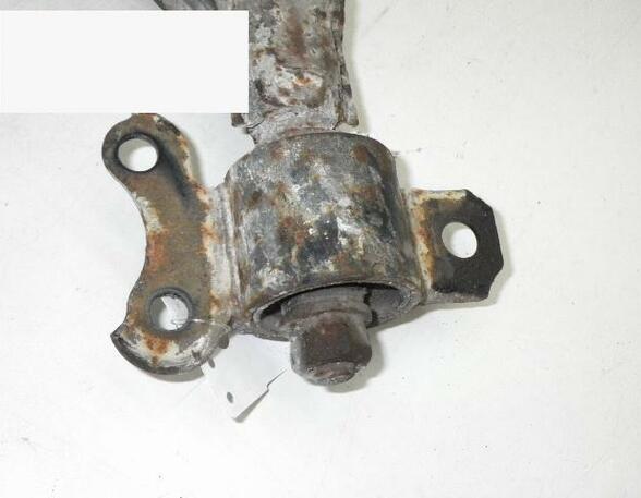 Track Control Arm HYUNDAI Coupe (RD)