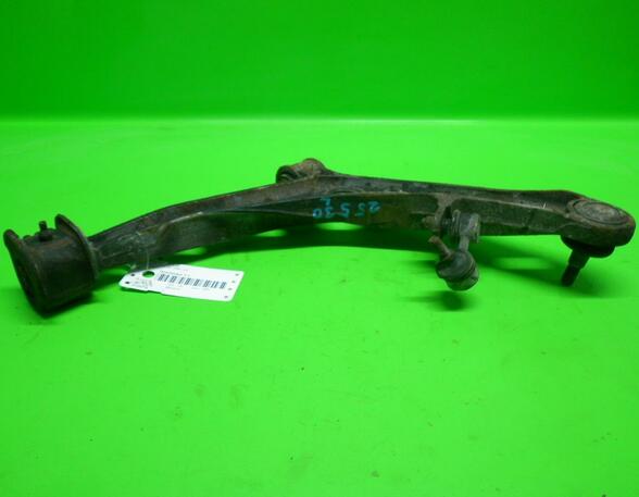 Track Control Arm KIA Joice (--)