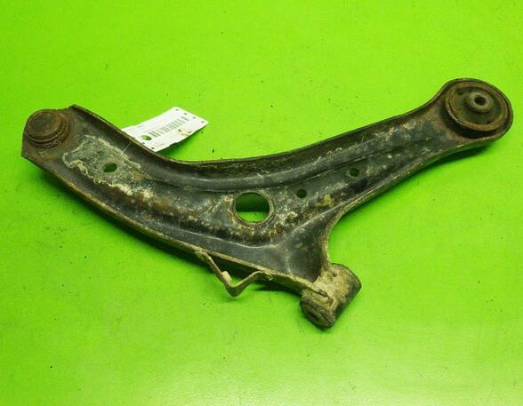 Track Control Arm MAZDA 2 (DE, DH)