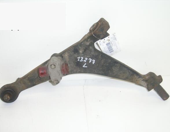 Track Control Arm PEUGEOT 106 I (1A, 1C)