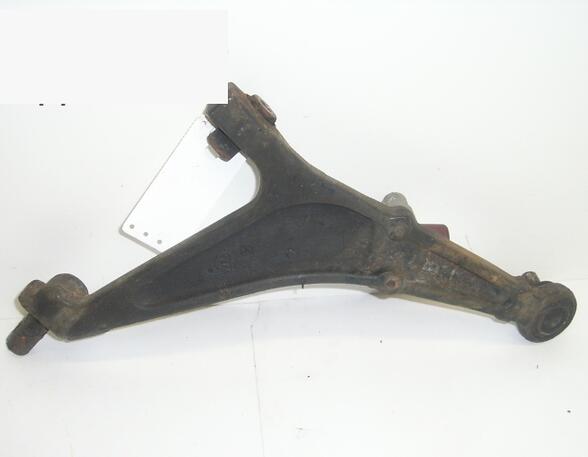 Track Control Arm PEUGEOT 106 I (1A, 1C)