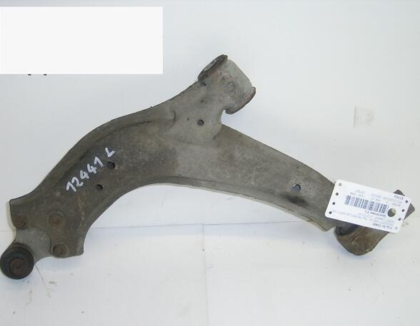 Track Control Arm PEUGEOT 306 Schrägheck (7A, 7C, N3, N5)